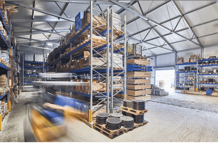Cost is often considered alongside speed, but it should be viewed in the context of total operational impact rather than initial outlay alone. Under-specifying a building to reduce cost can lead to restricted capacity, double handling, poor access or additional operational workarounds. Over-specifying can result in unnecessary expenditure where a simpler structure would have met the need. Performance relates to how well the building supports the operation. This includes internal space, access, durability, weather protection, usability and how the structure integrates with existing processes. In many cases, performance determines whether the business can operate effectively during recovery, not just whether space is available. There is no single correct balance between these factors. The right decision depends on the level of operational pressure, the nature of the disruption and how critical continuity is to the business. Where downtime creates significant commercial exposure, prioritising operational performance may be more appropriate than selecting the fastest or lowest-cost option.