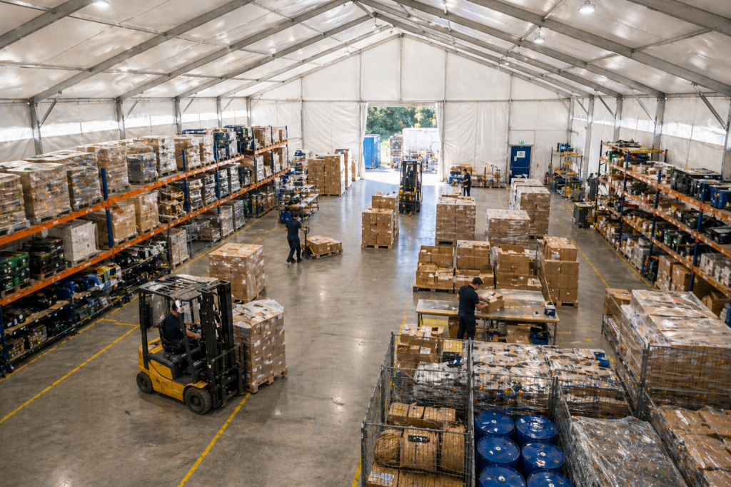 temporary-warehouse-business-continuity-facility
